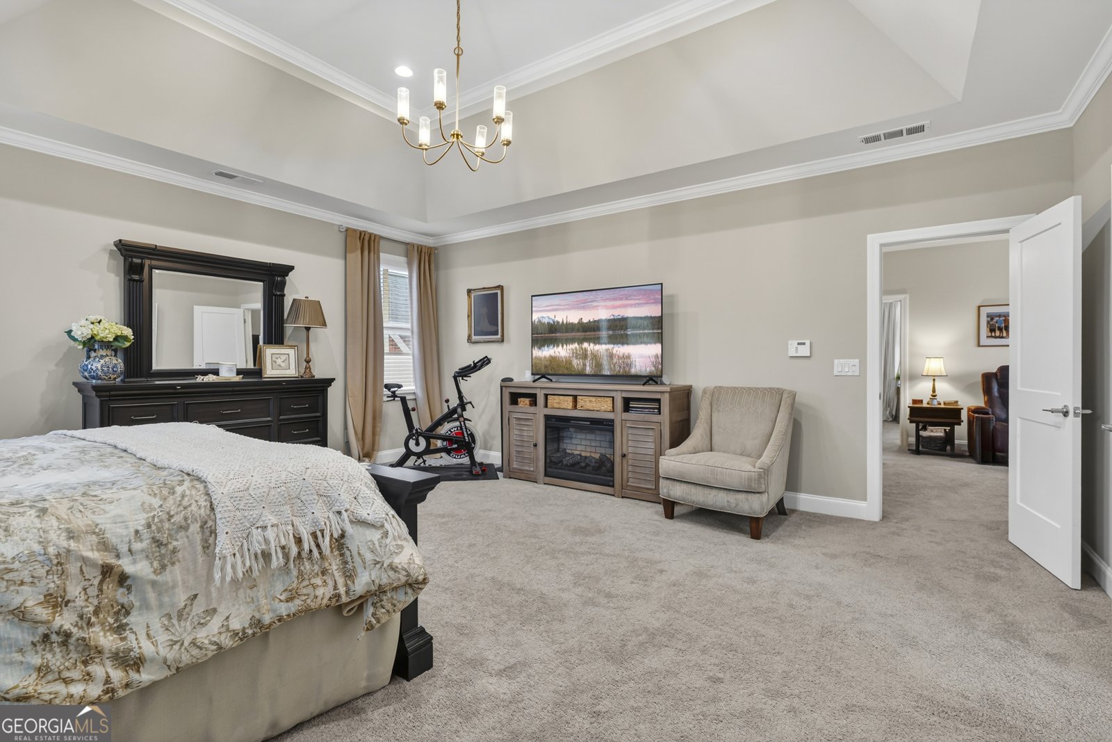 239 Wedowee Road Social Circle - Photo 45