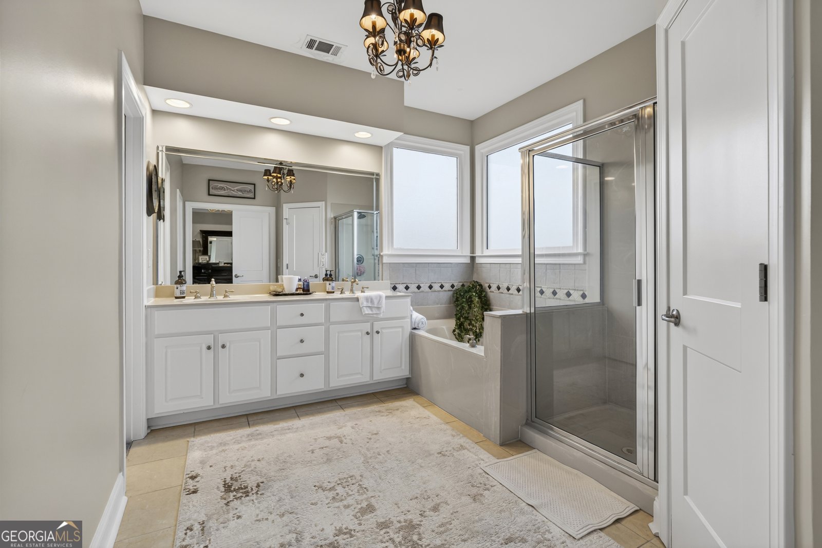 239 Wedowee Road Social Circle - Photo 46