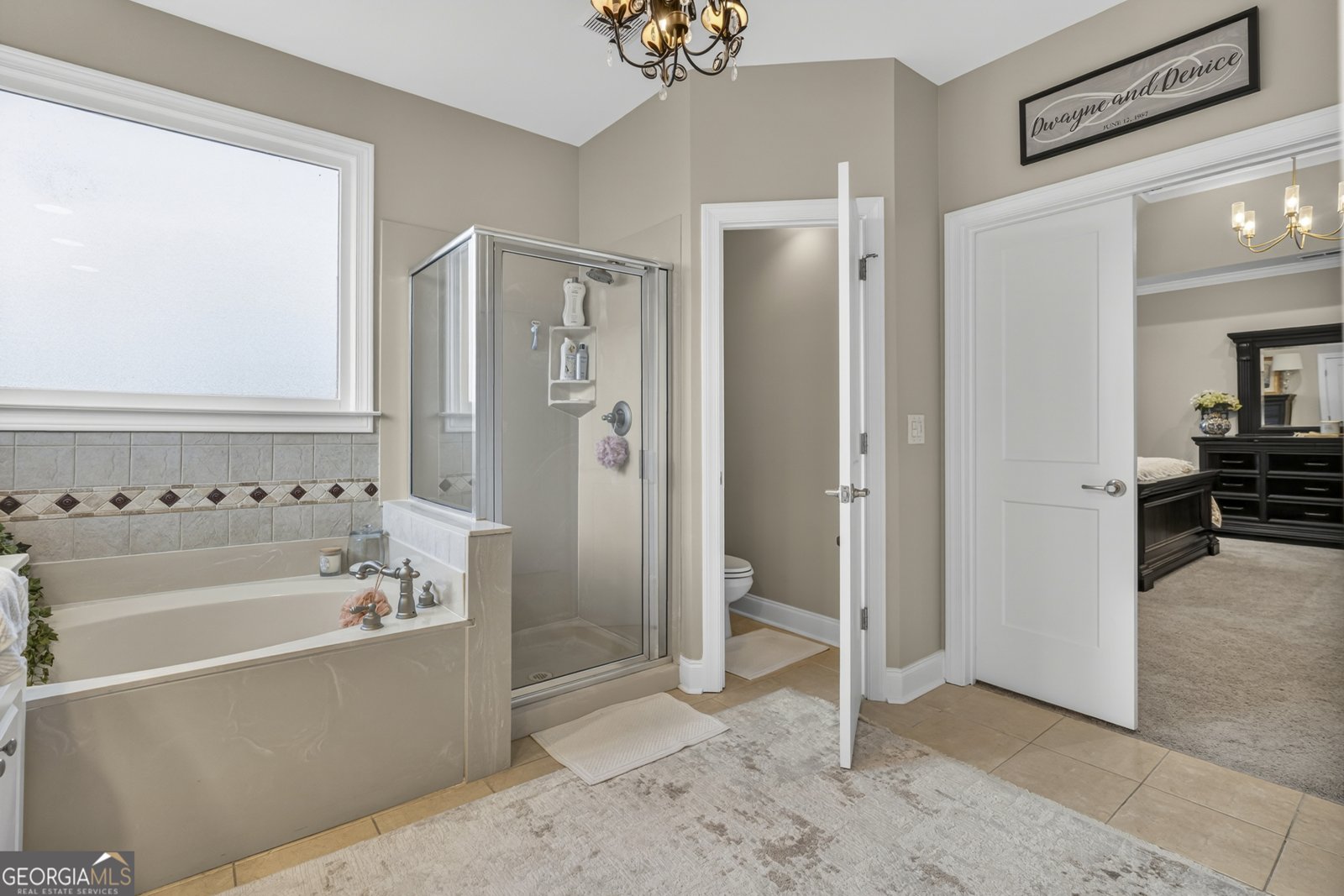 239 Wedowee Road Social Circle - Photo 47