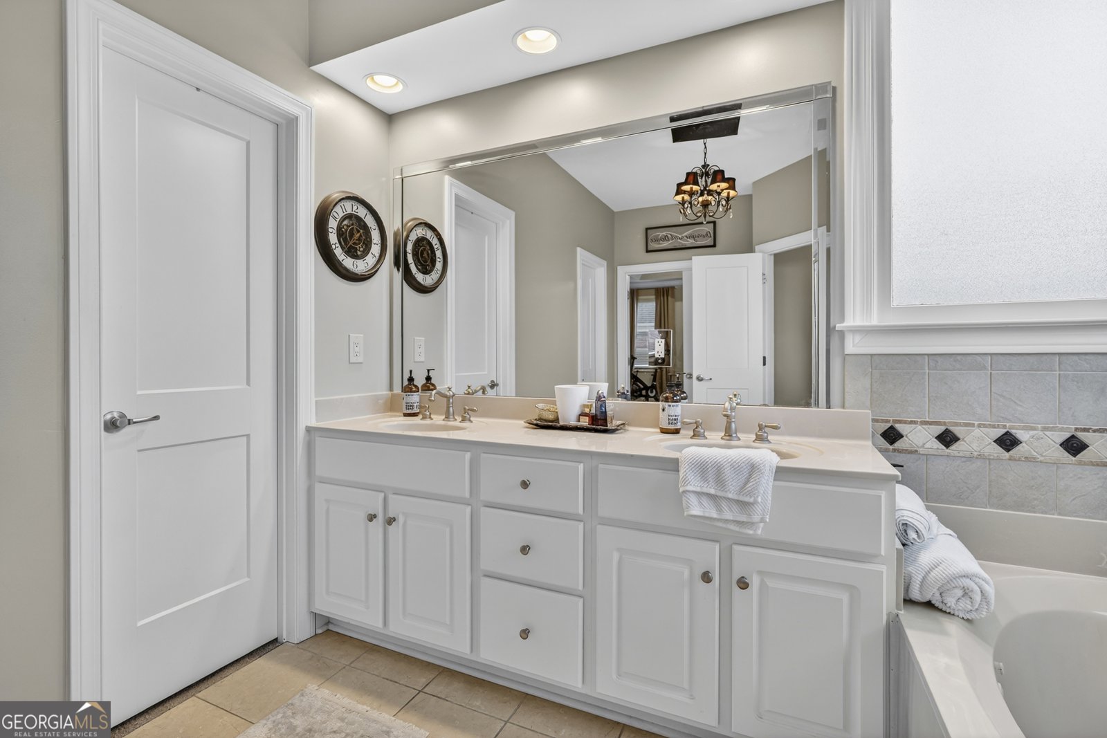 239 Wedowee Road Social Circle - Photo 48