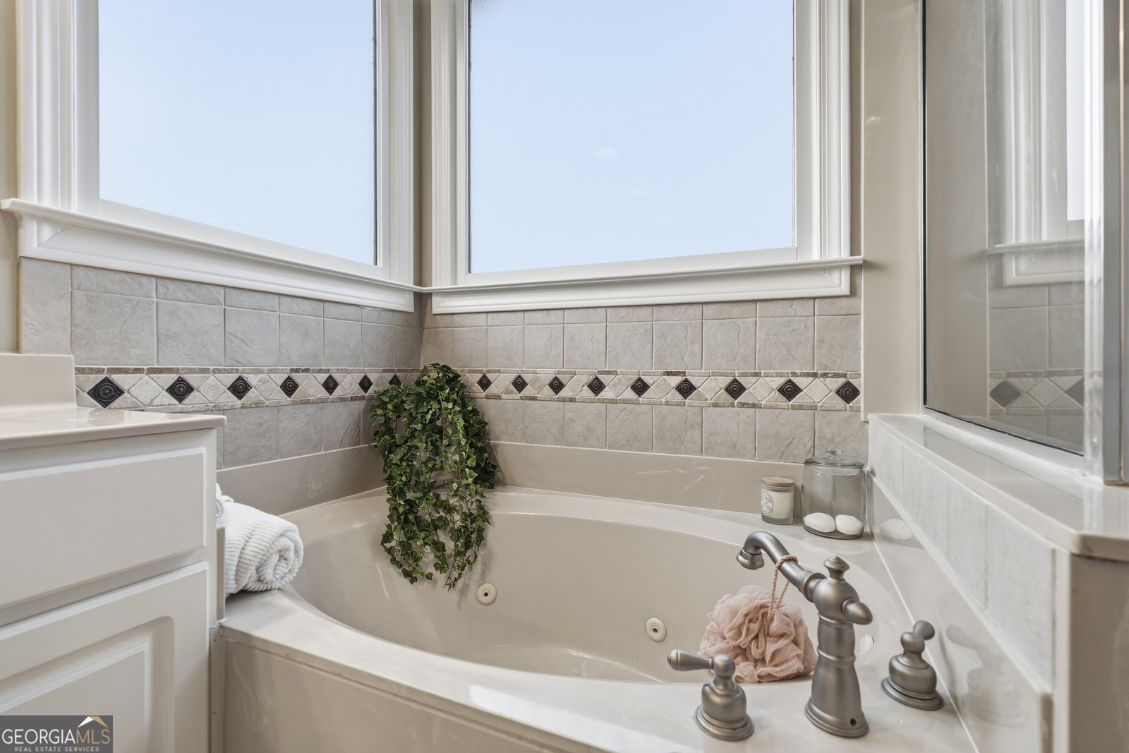 239 Wedowee Road Social Circle - Photo 49