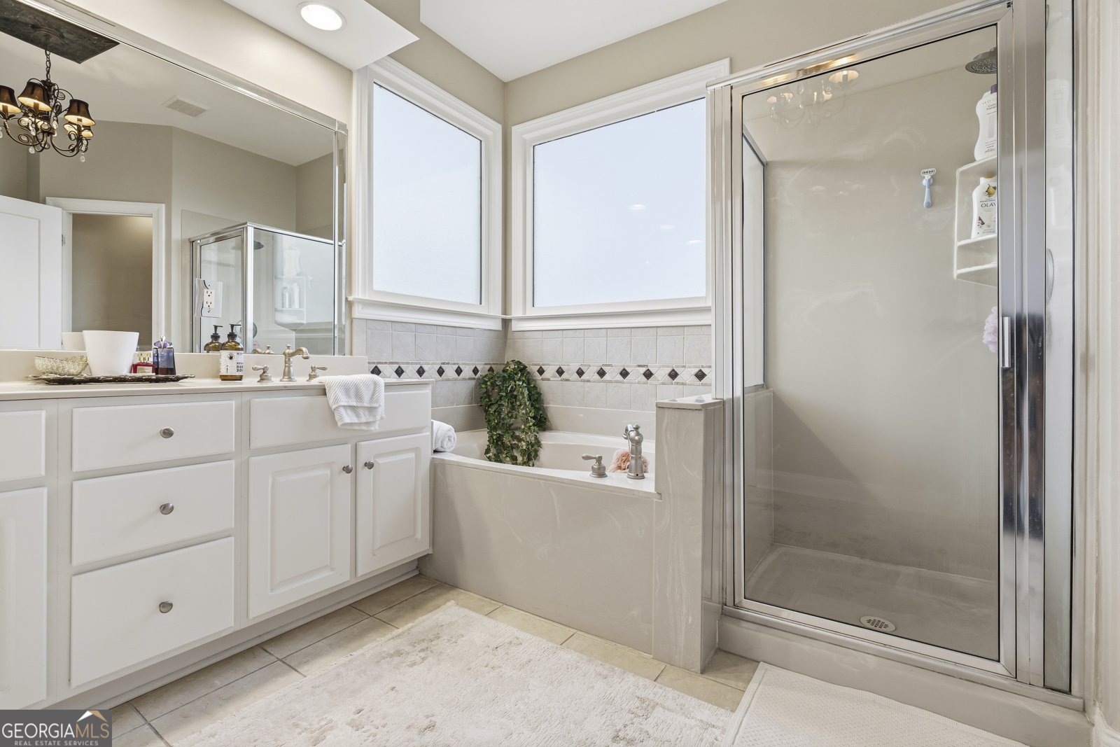 239 Wedowee Road Social Circle - Photo 50