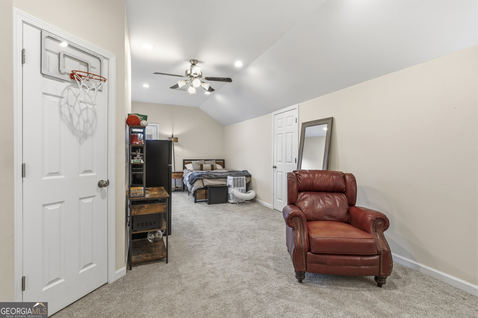 239 Wedowee Road Social Circle - Photo 51