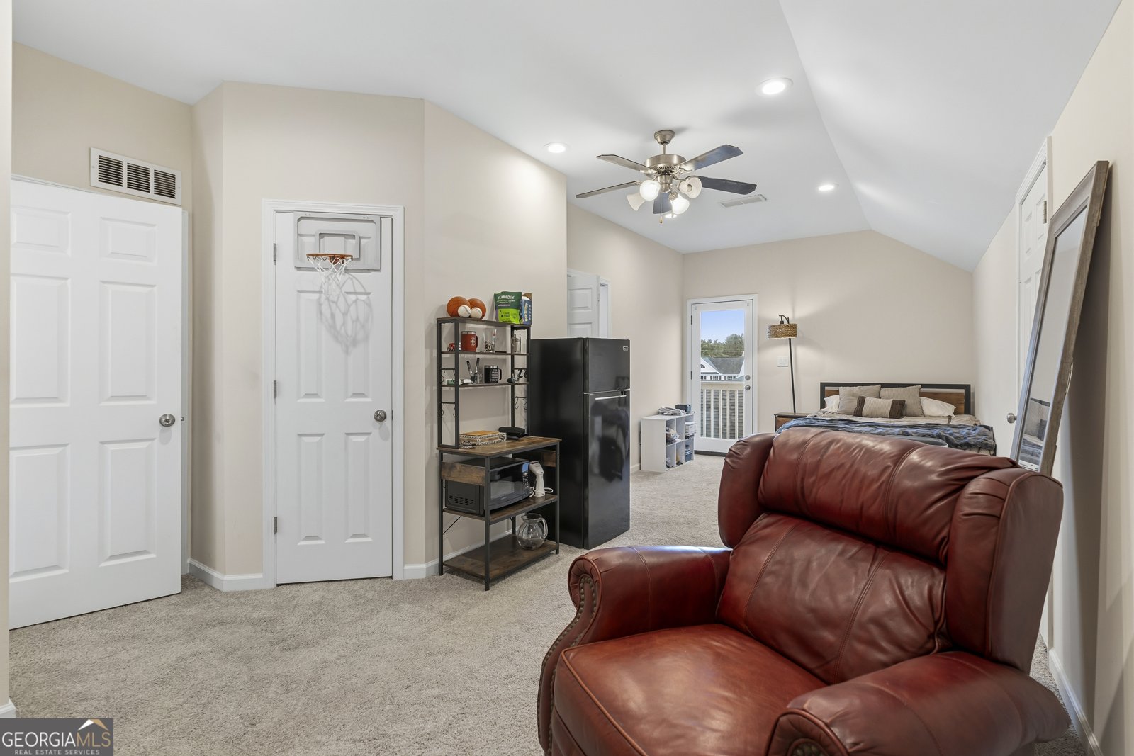 239 Wedowee Road Social Circle - Photo 52