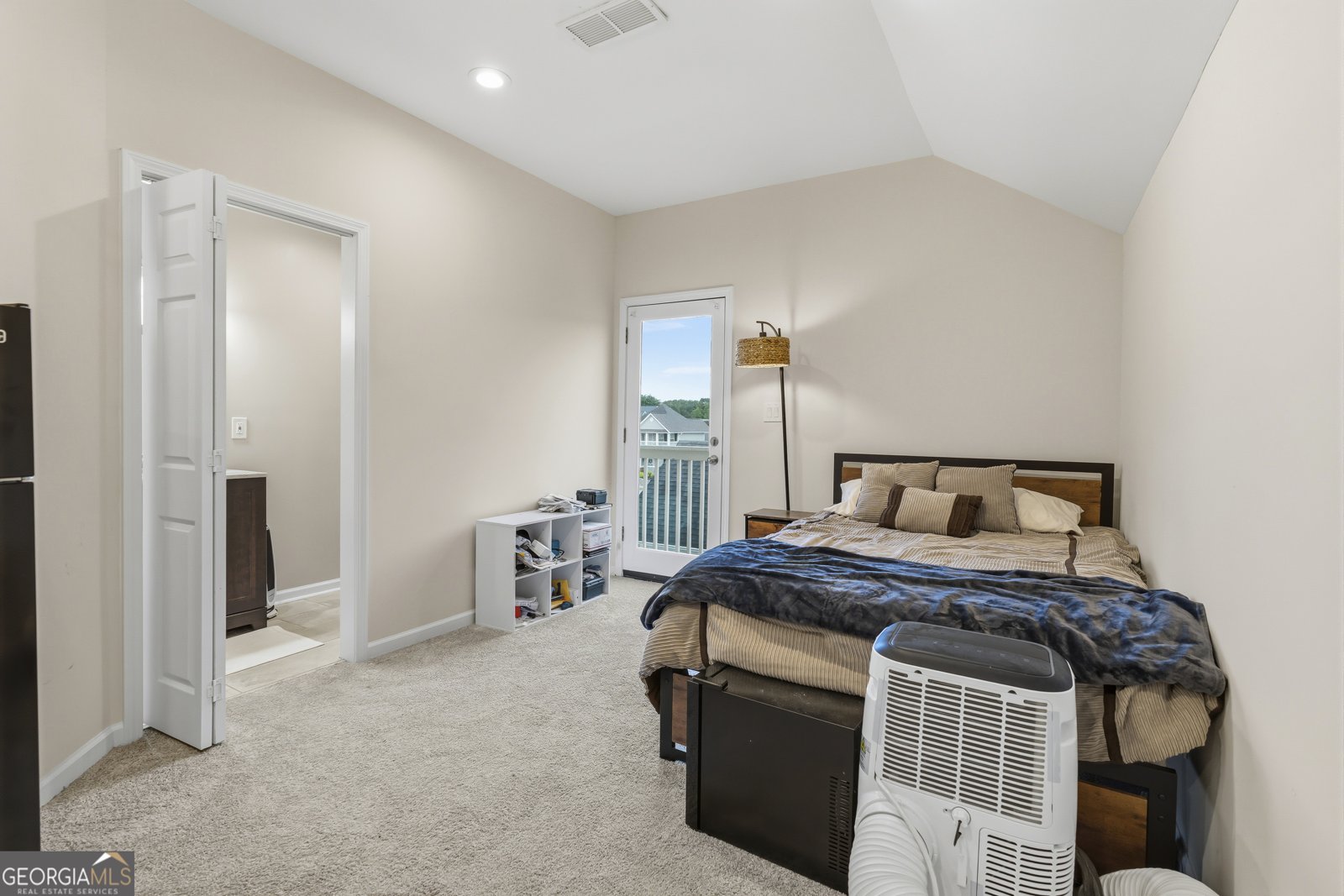 239 Wedowee Road Social Circle - Photo 53