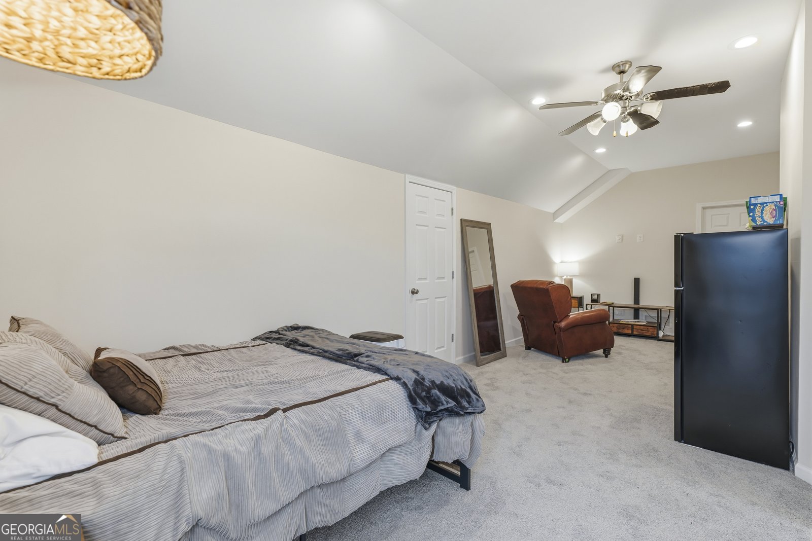 239 Wedowee Road Social Circle - Photo 54