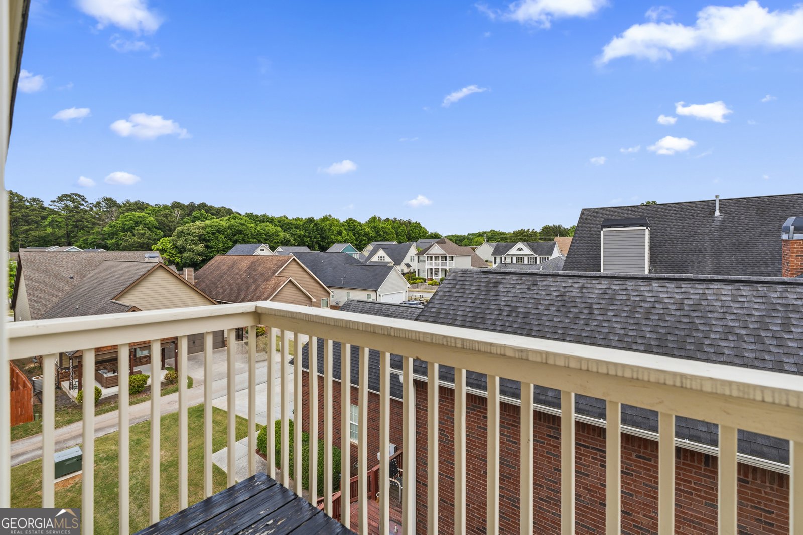 239 Wedowee Road Social Circle - Photo 55