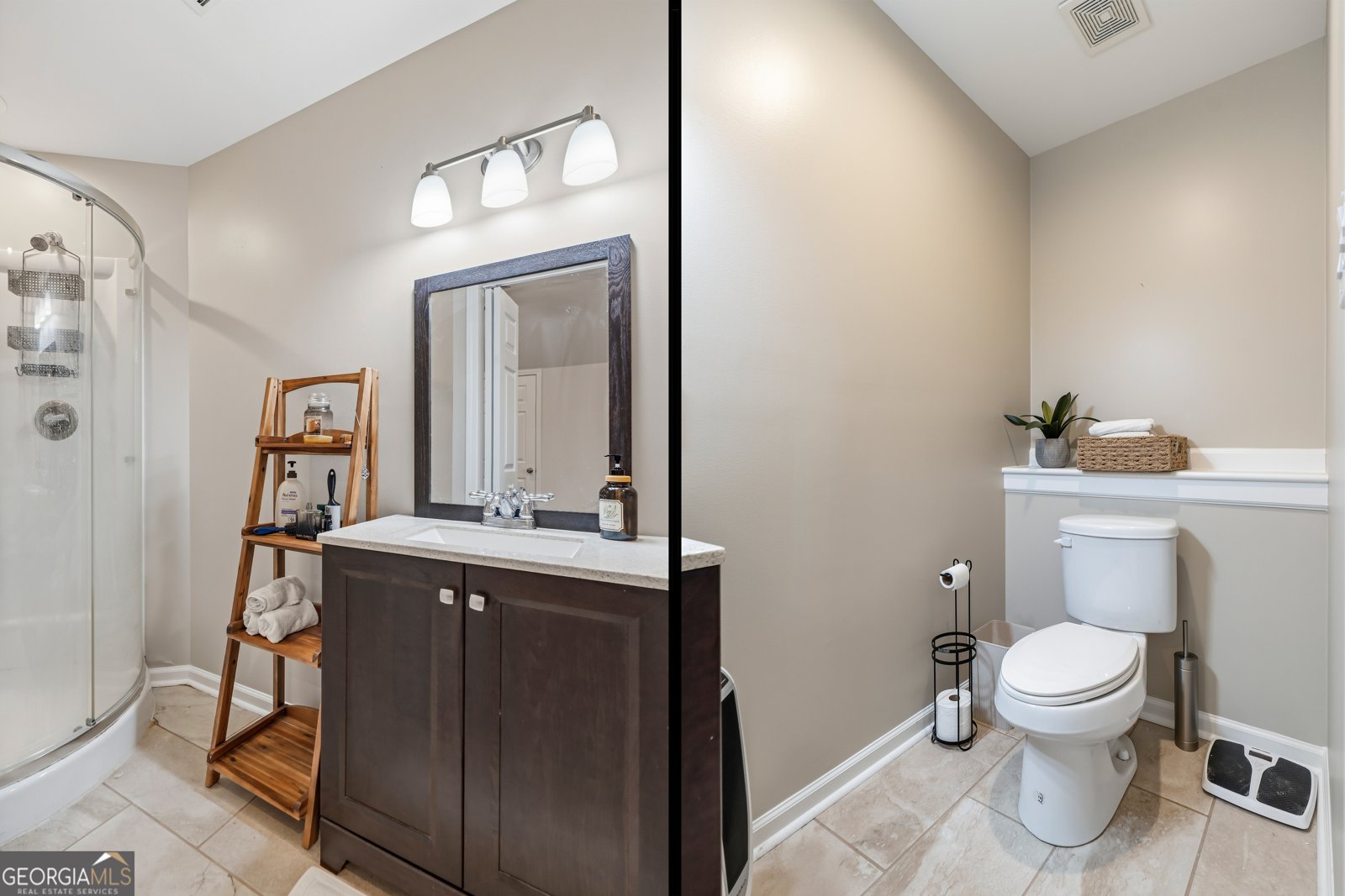 239 Wedowee Road Social Circle - Photo 56