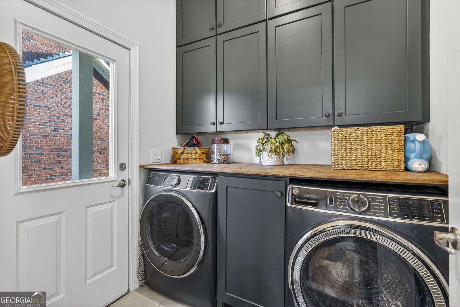 239 Wedowee Road Social Circle - Photo 57