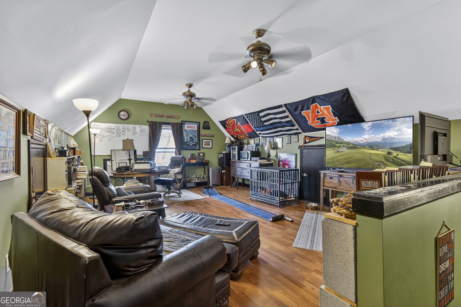 239 Wedowee Road Social Circle - Photo 58