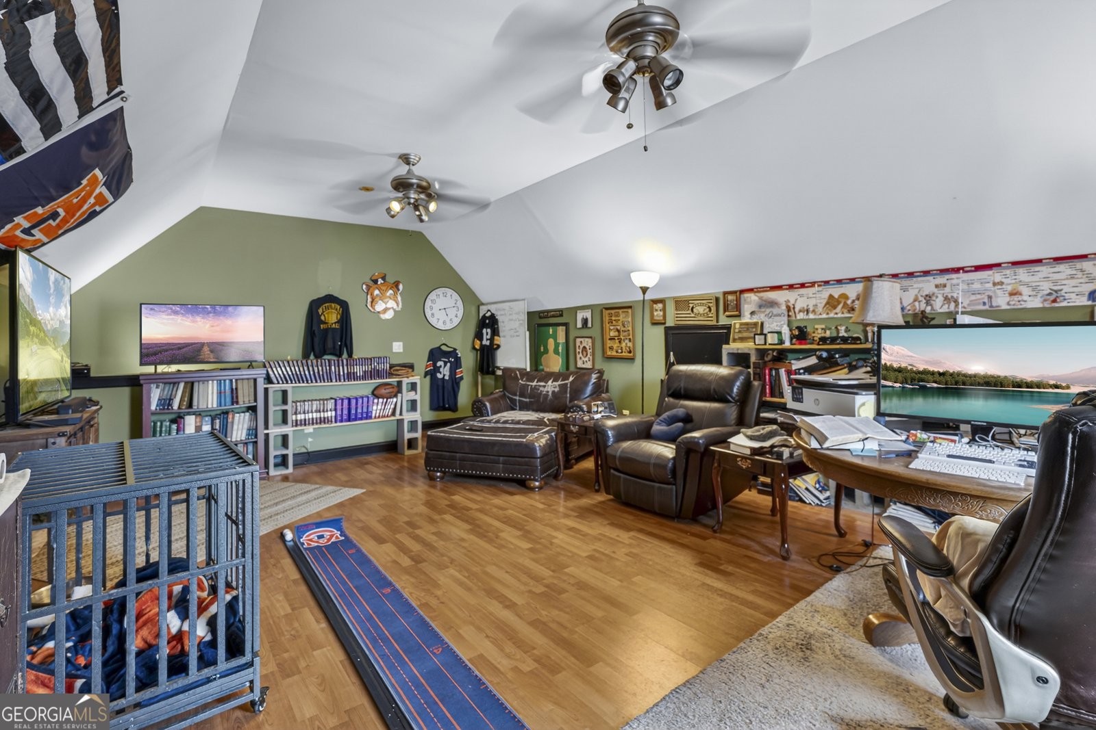 239 Wedowee Road Social Circle - Photo 59