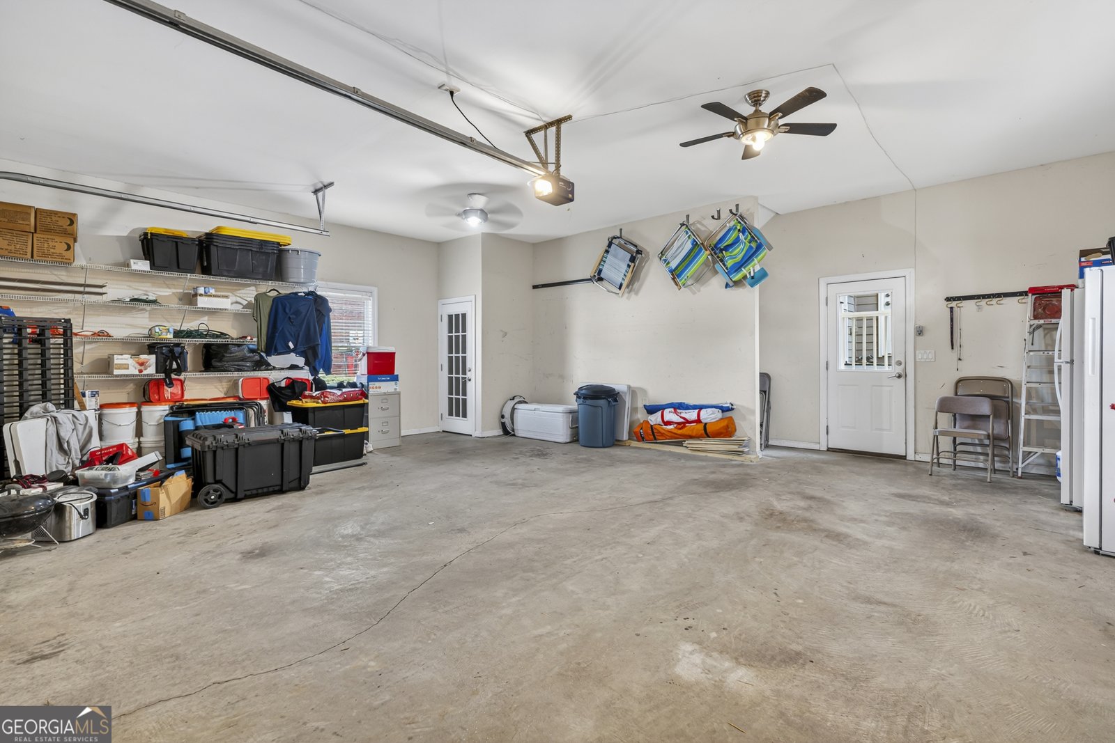 239 Wedowee Road Social Circle - Photo 62