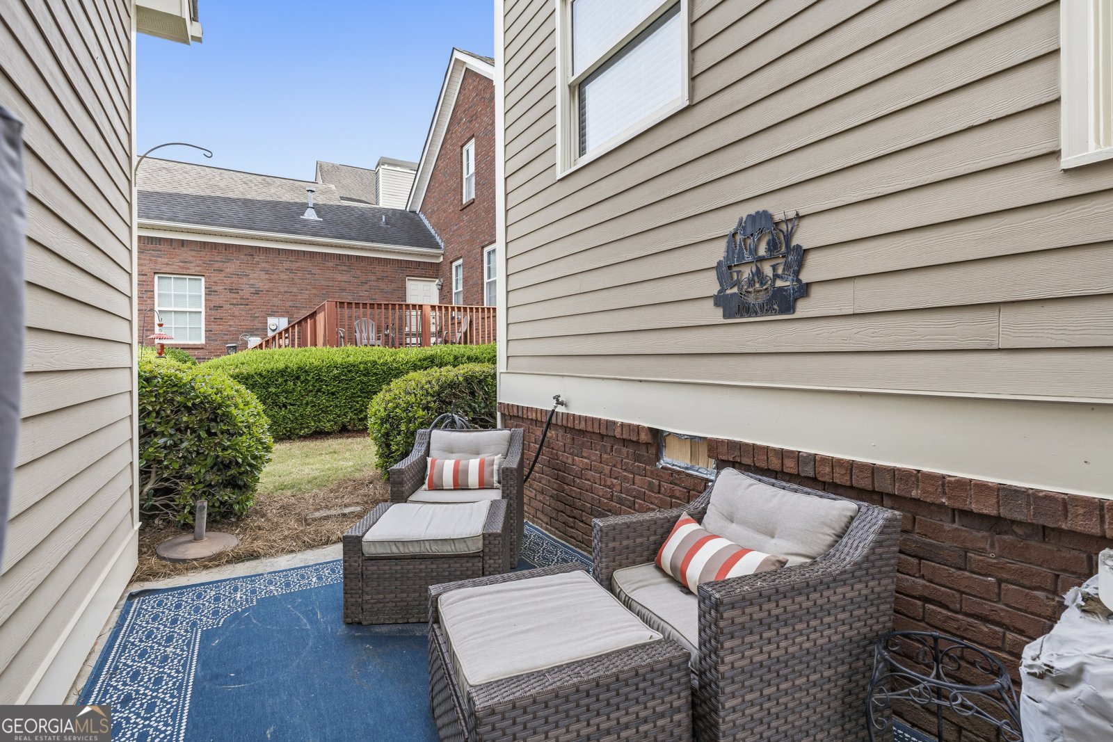 239 Wedowee Road Social Circle - Photo 63