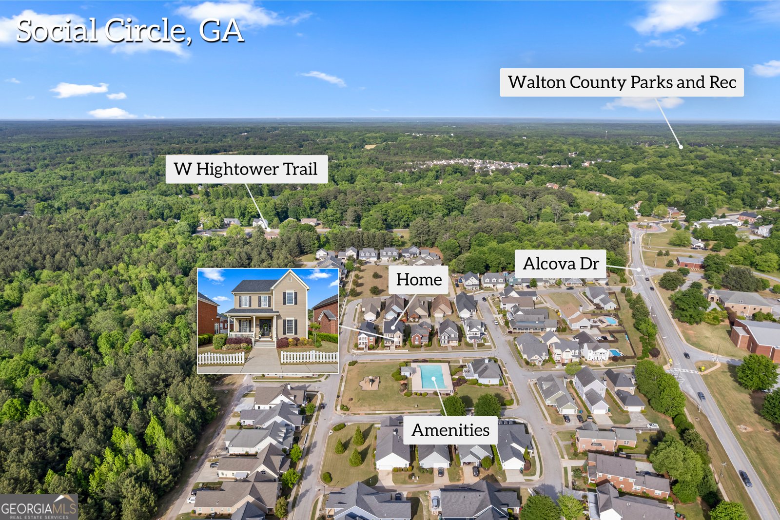 239 Wedowee Road Social Circle - Photo 64