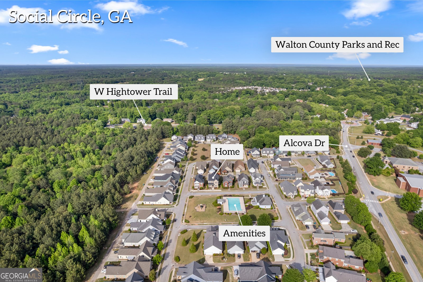 239 Wedowee Road Social Circle - Photo 65