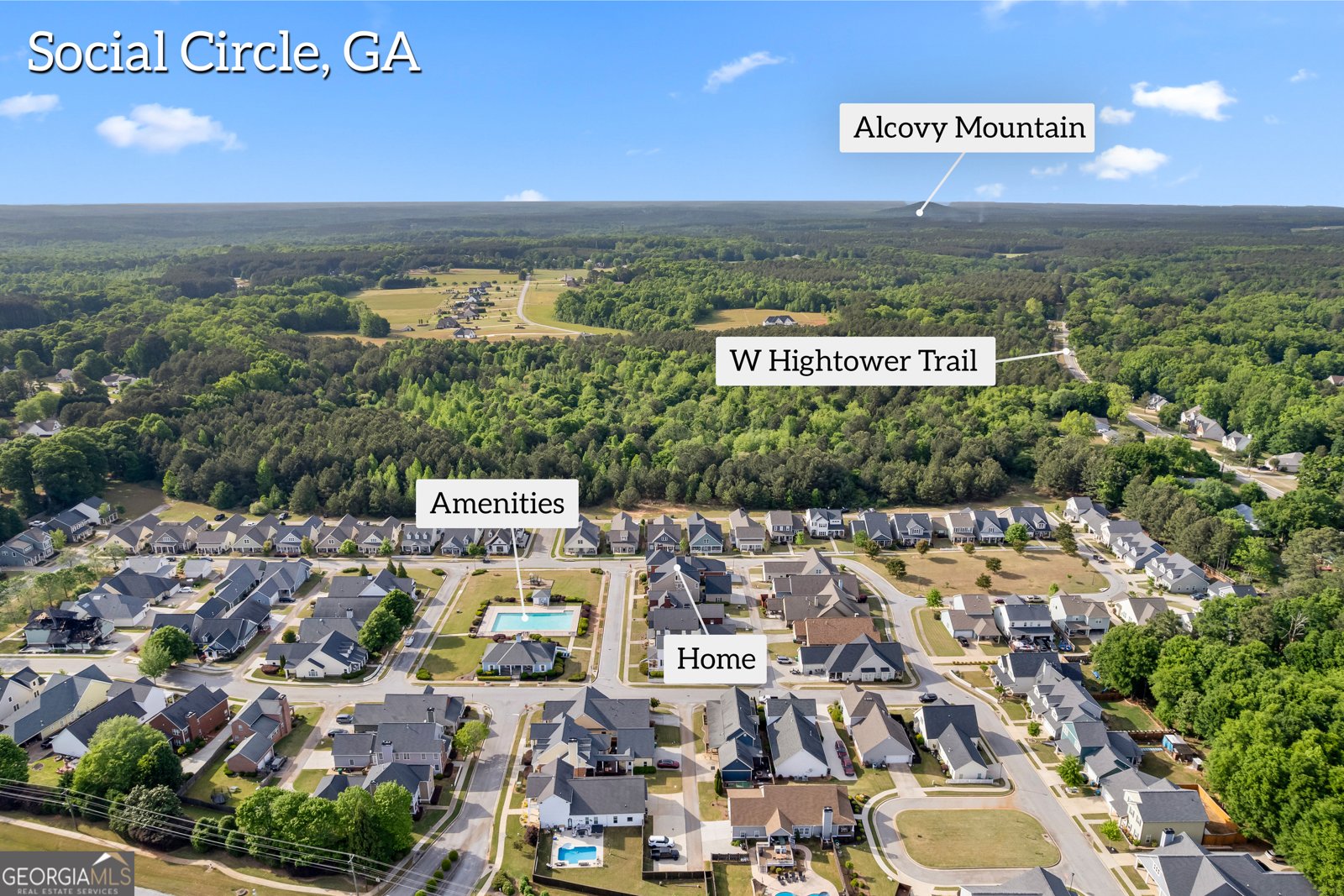 239 Wedowee Road Social Circle - Photo 66