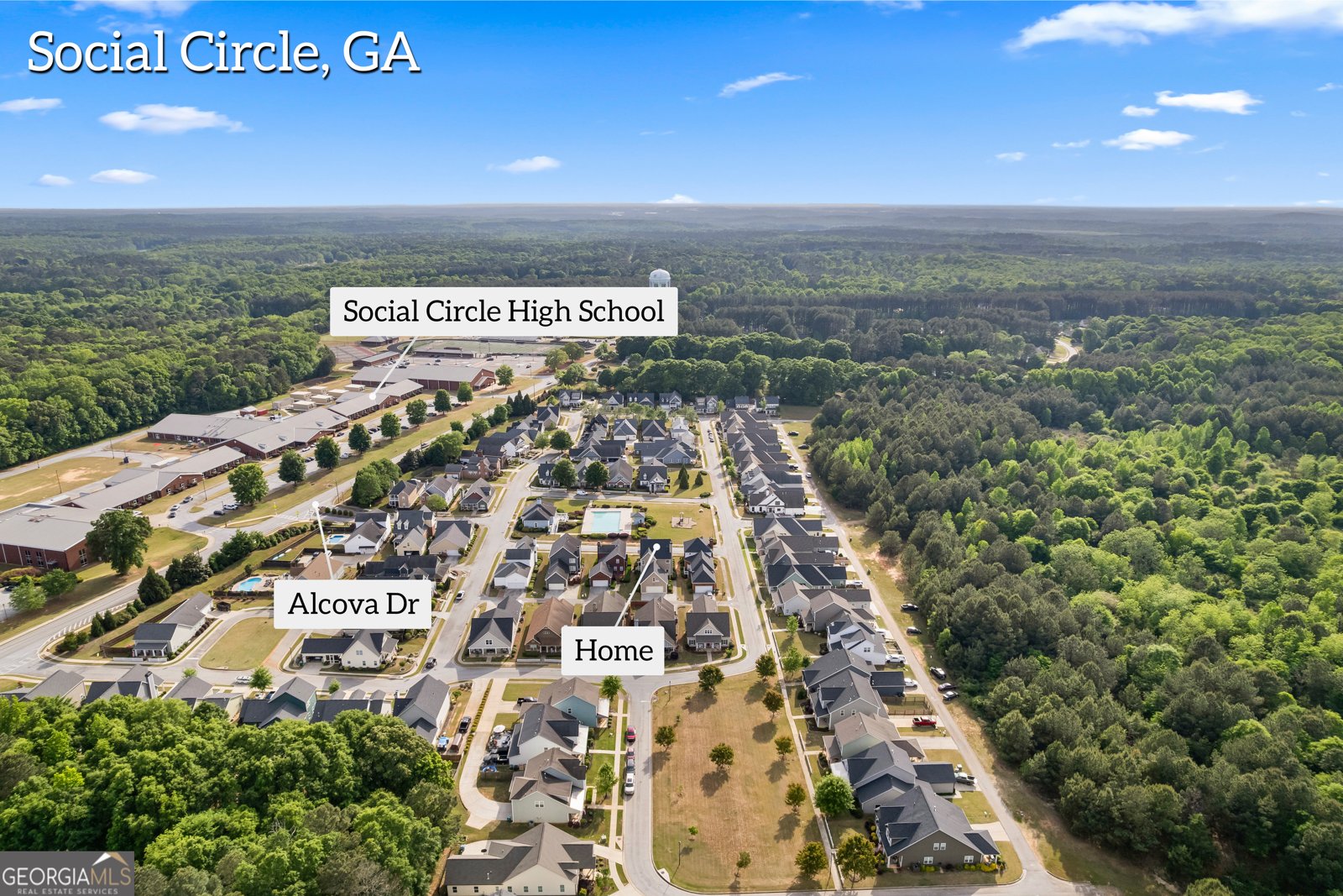 239 Wedowee Road Social Circle - Photo 67
