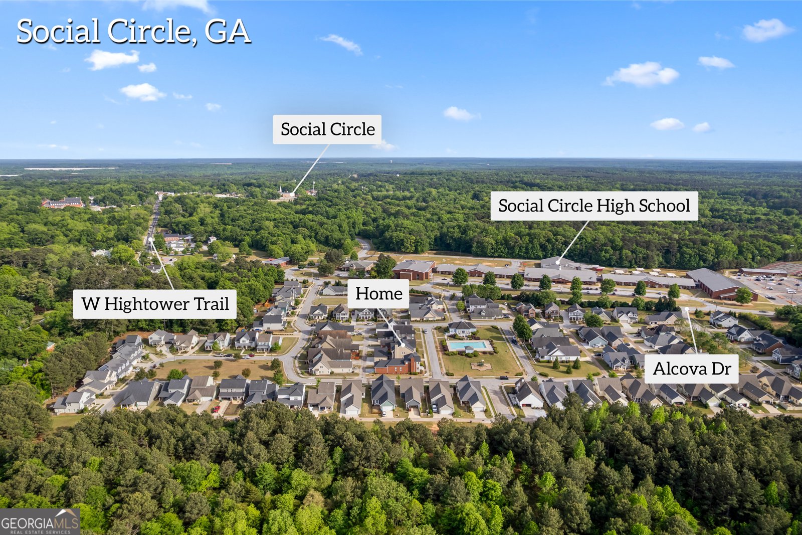 239 Wedowee Road Social Circle - Photo 68