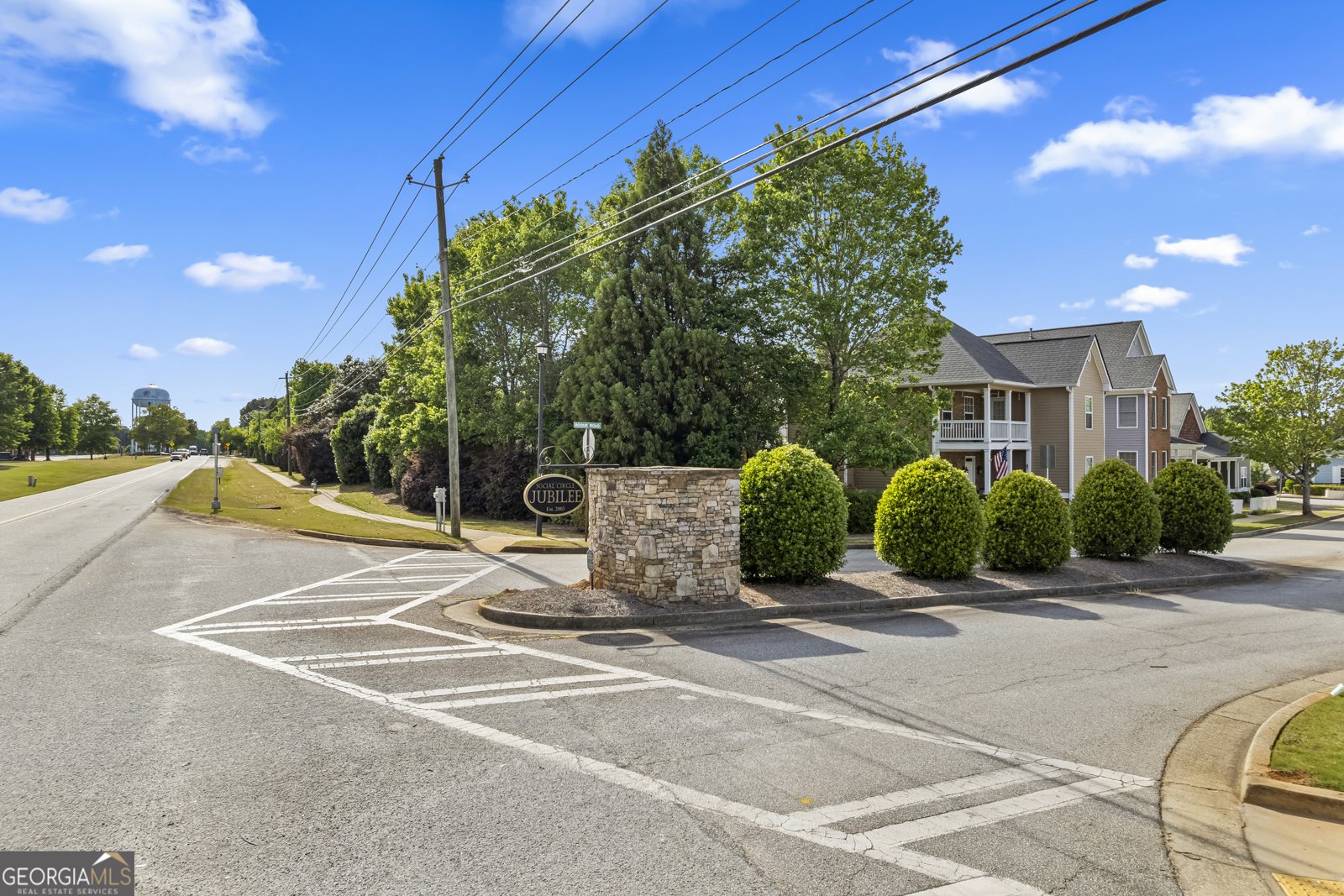 239 Wedowee Road Social Circle - Photo 70