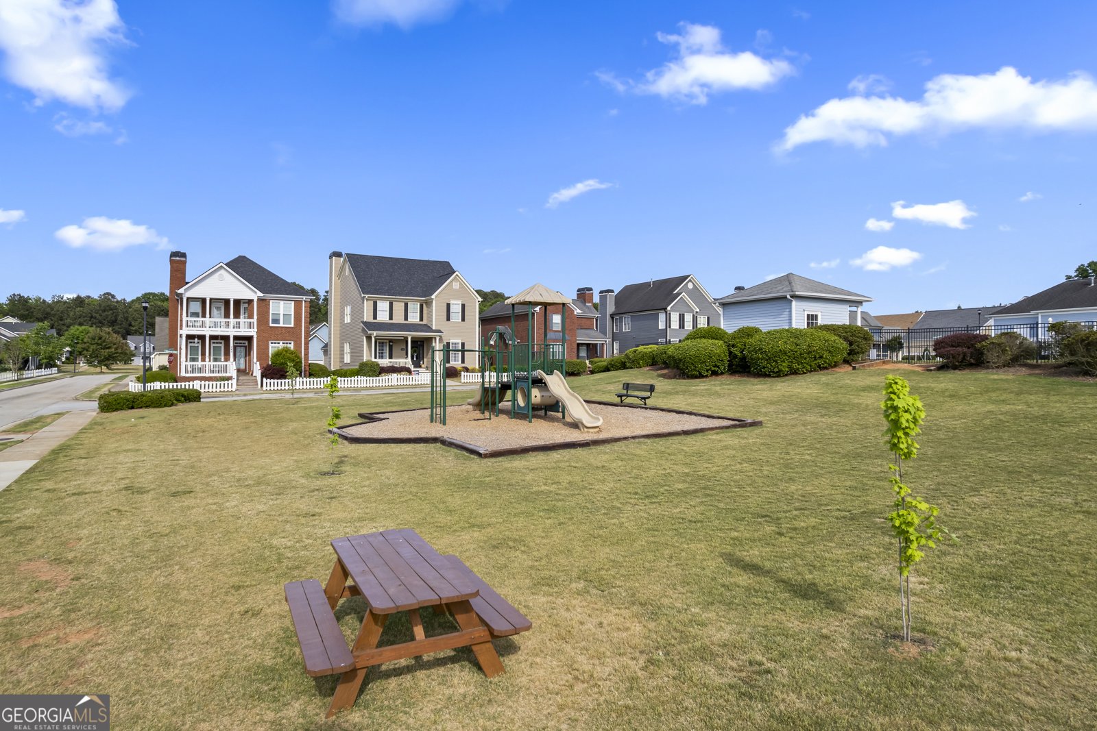 239 Wedowee Road Social Circle - Photo 73