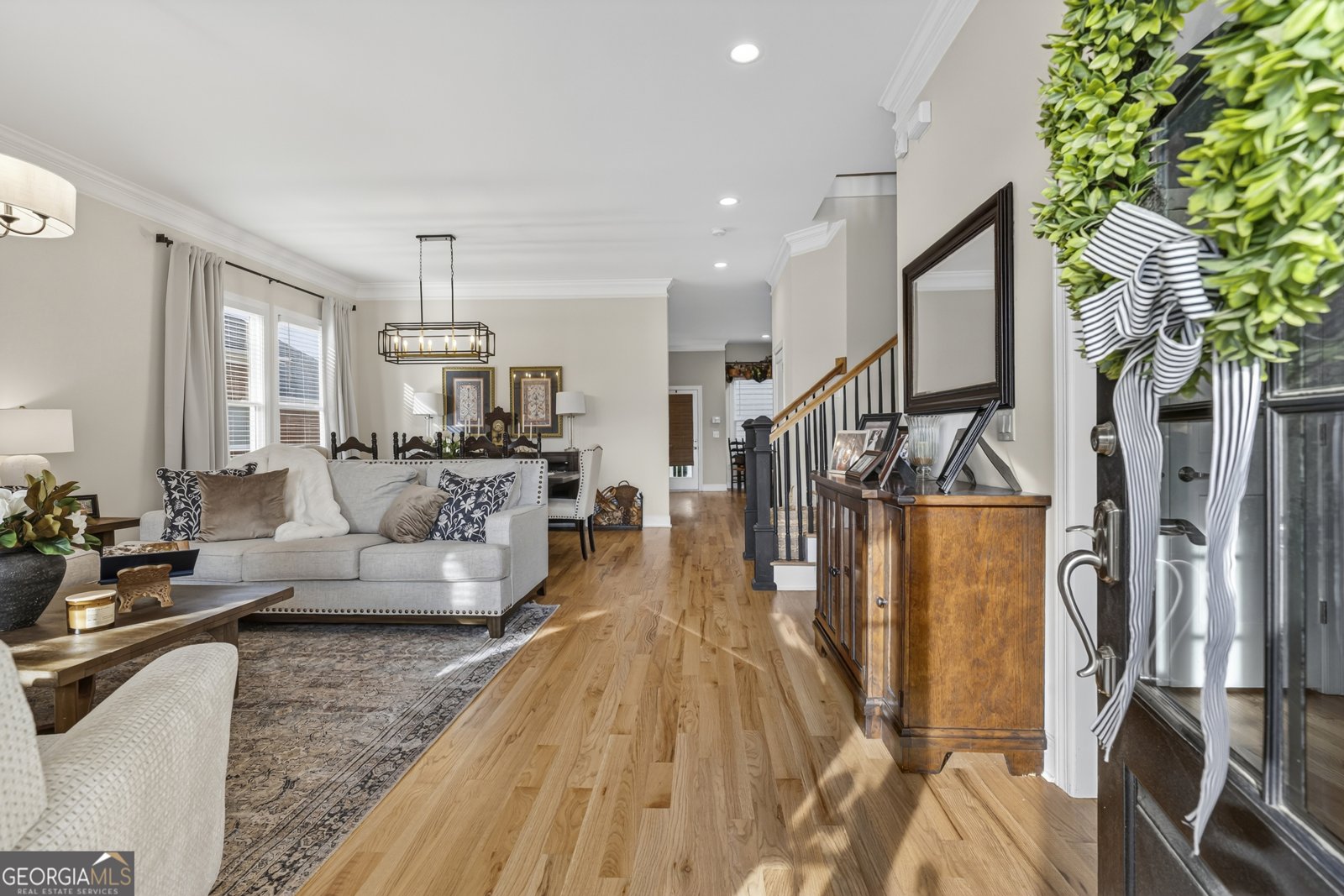 239 Wedowee Road Social Circle - Photo 8