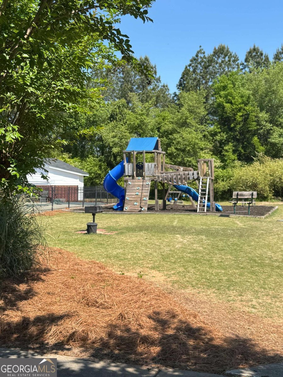 55 Applewood Lane Taylorsville - Photo 10