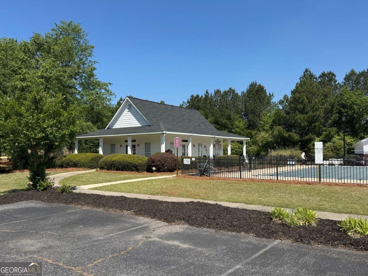 55 Applewood Lane Taylorsville - Photo 11