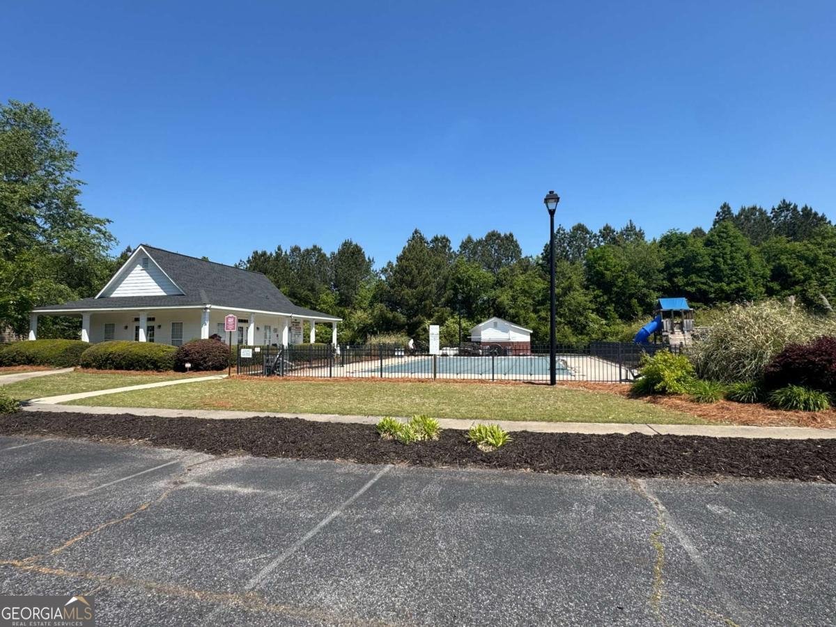 55 Applewood Lane Taylorsville - Photo 12