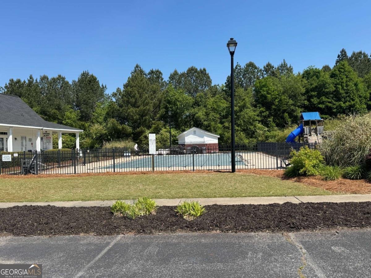 55 Applewood Lane Taylorsville - Photo 13