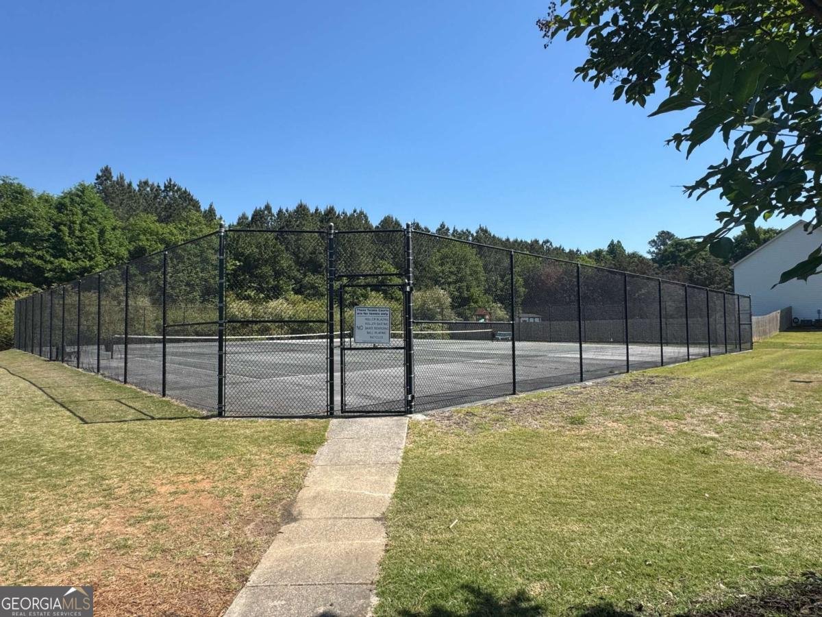 55 Applewood Lane Taylorsville - Photo 14