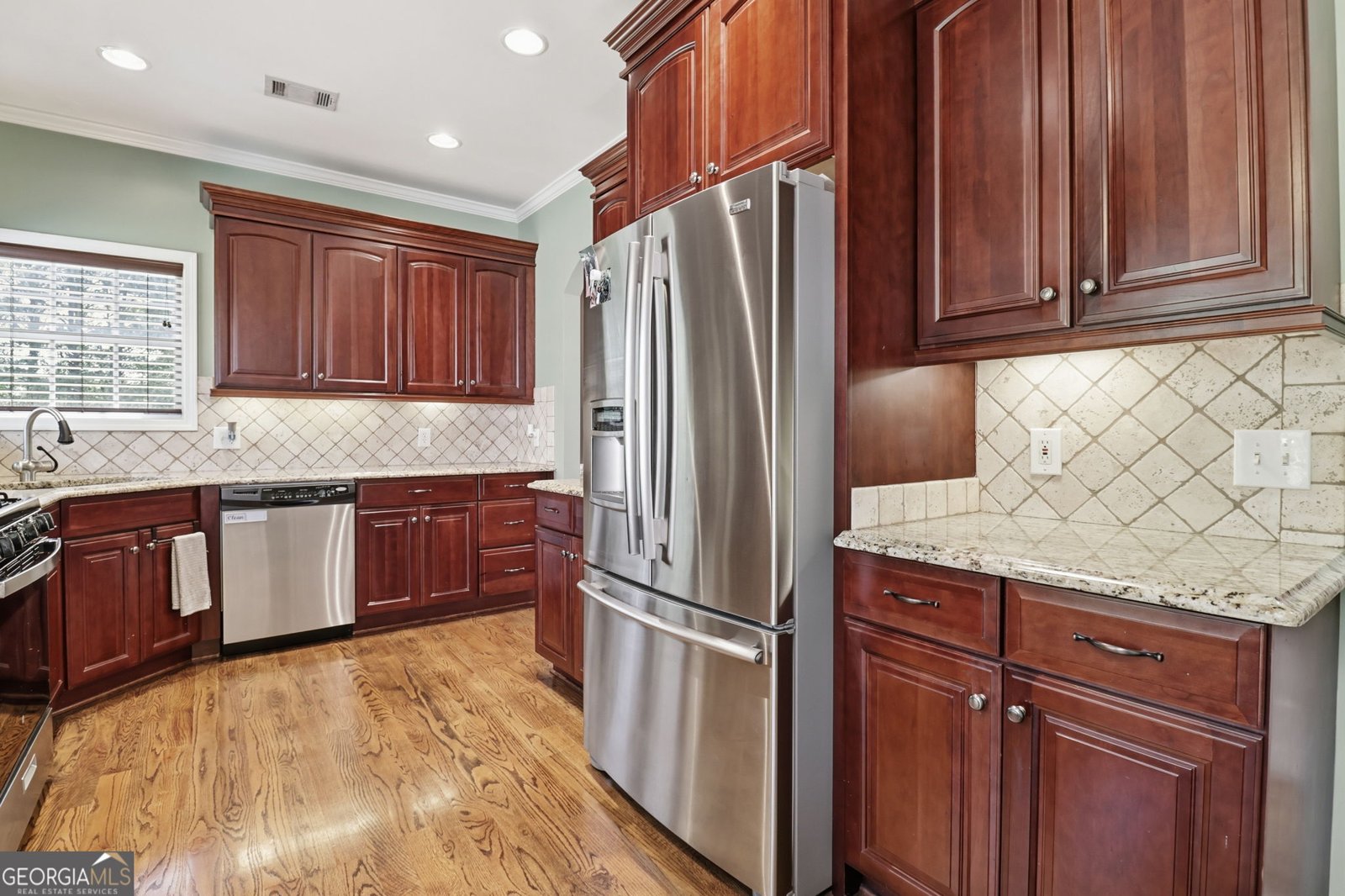 55 Applewood Lane Taylorsville - Photo 15