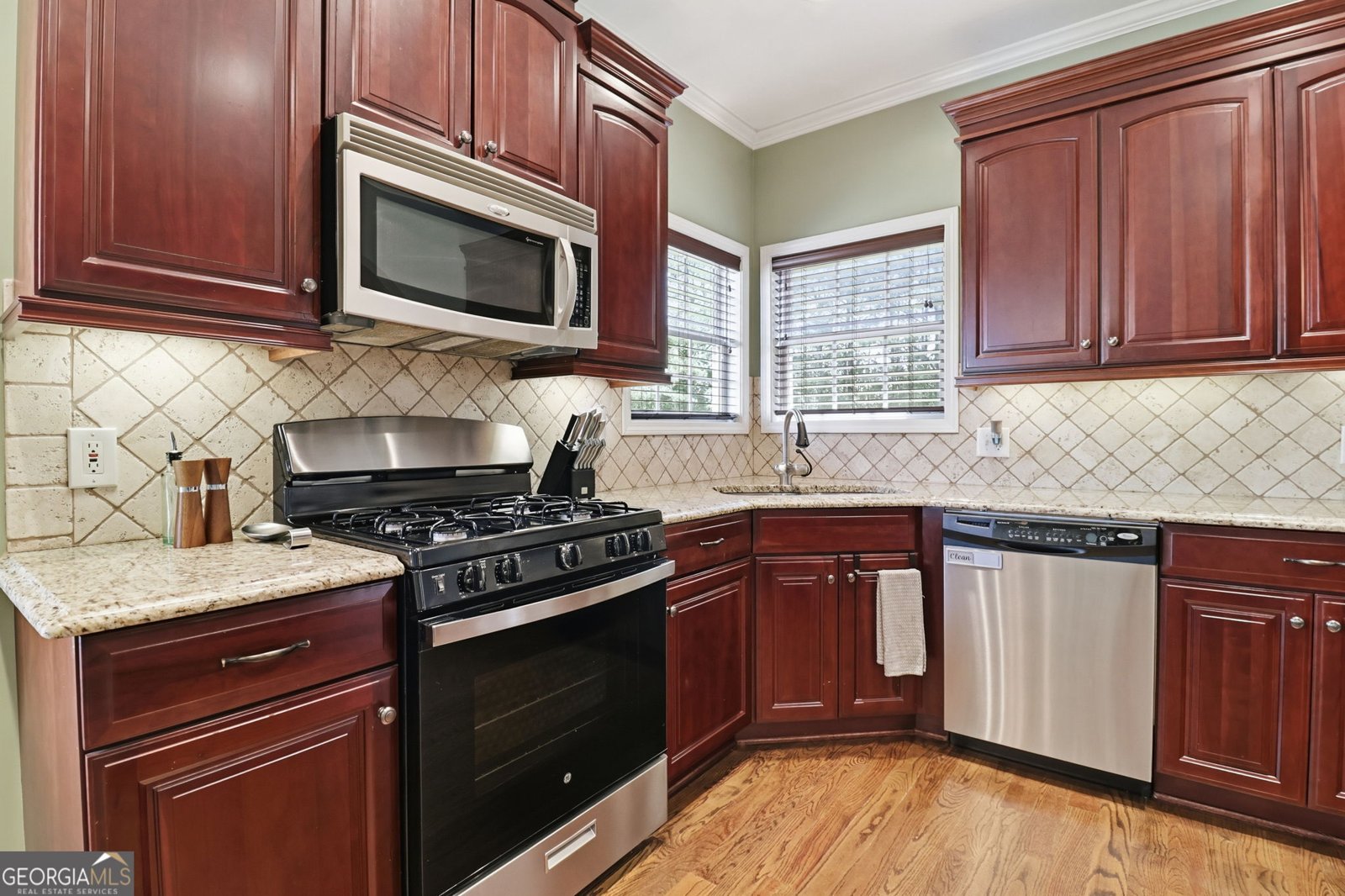 55 Applewood Lane Taylorsville - Photo 16