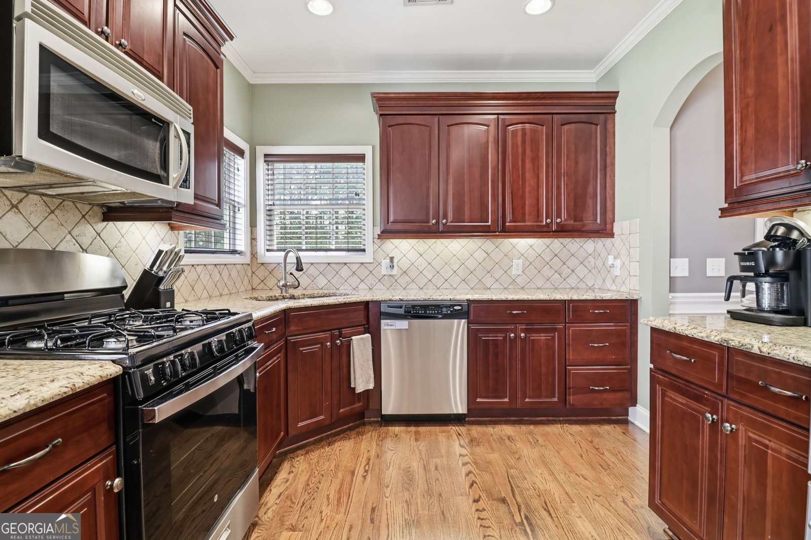 55 Applewood Lane Taylorsville - Photo 17