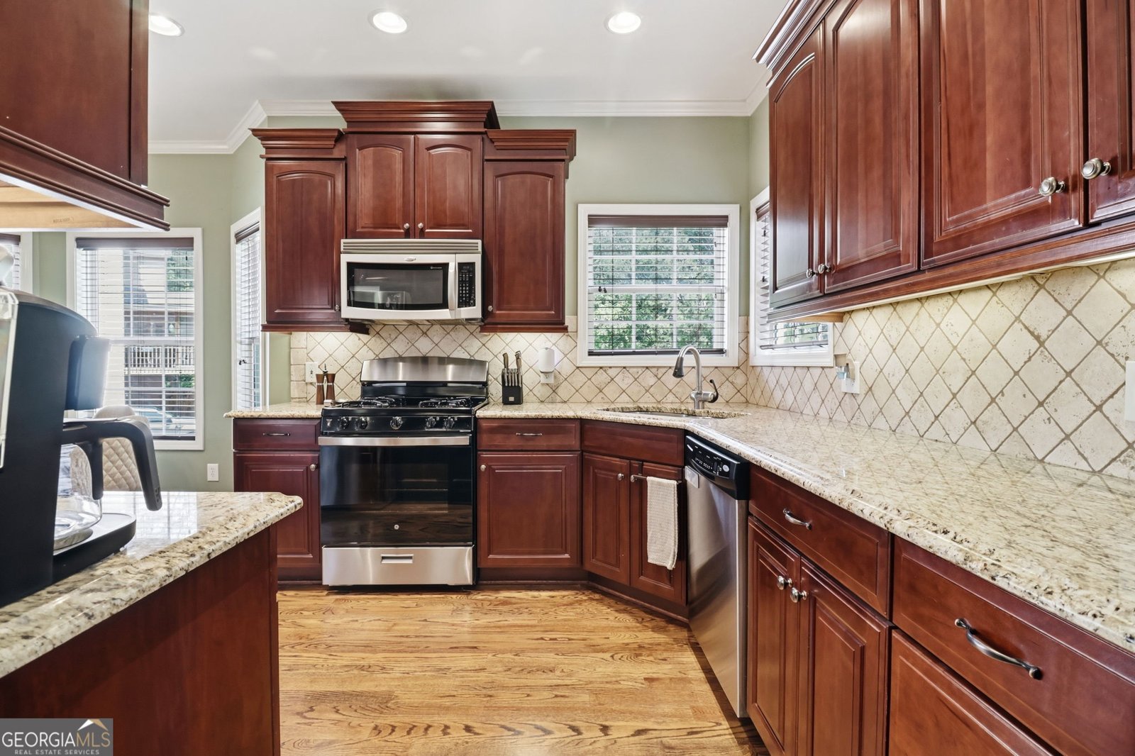 55 Applewood Lane Taylorsville - Photo 18