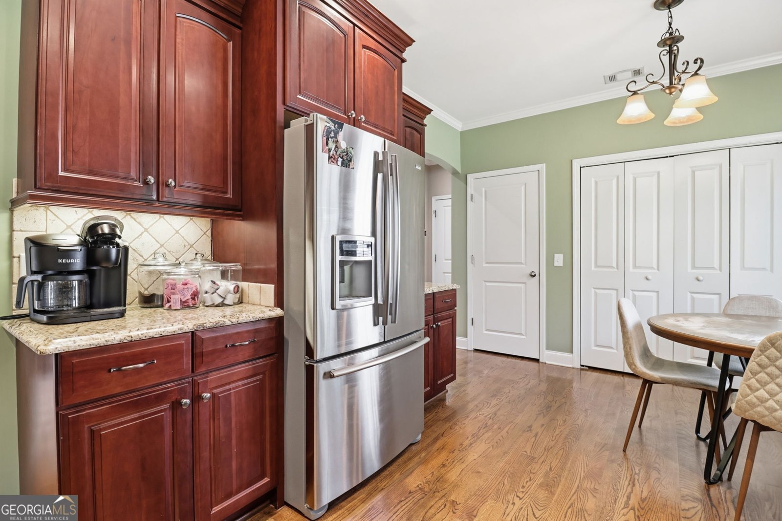 55 Applewood Lane Taylorsville - Photo 19