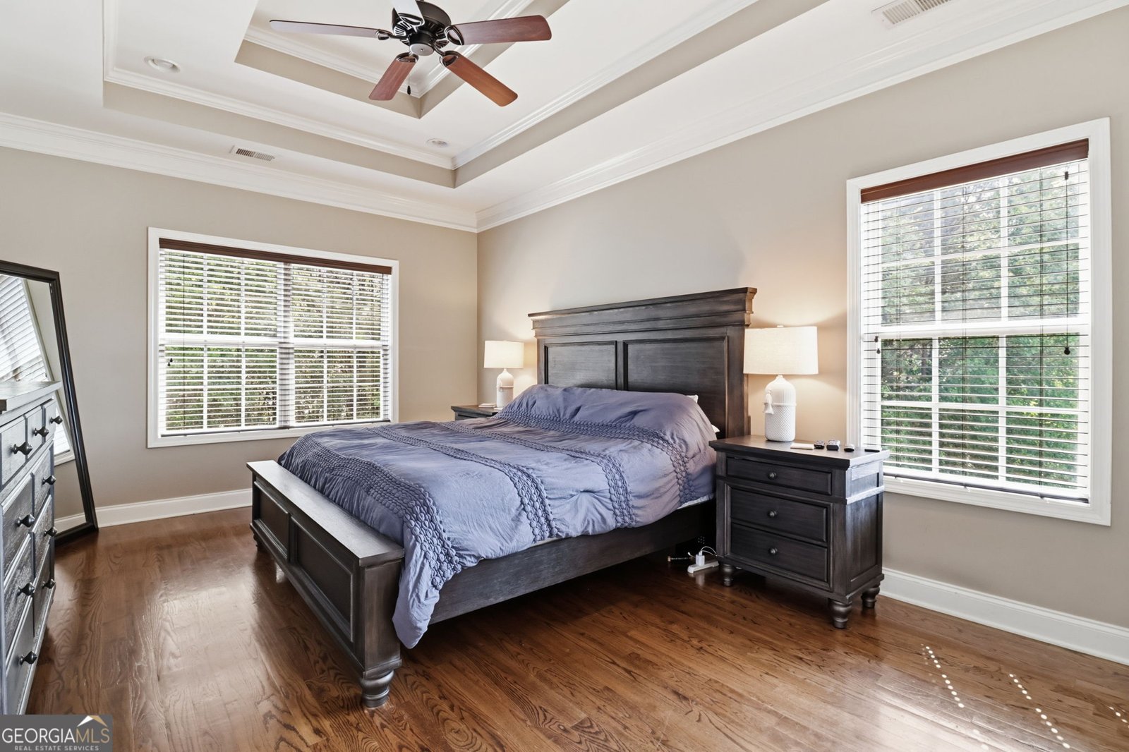 55 Applewood Lane Taylorsville - Photo 21