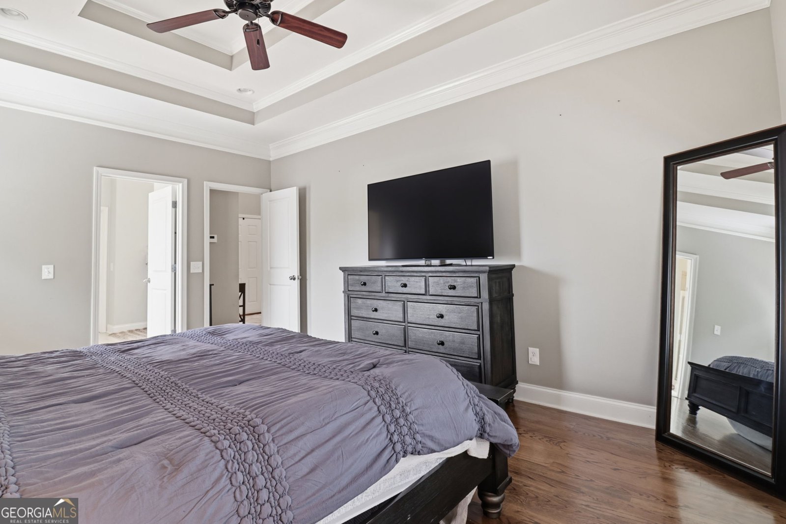 55 Applewood Lane Taylorsville - Photo 22