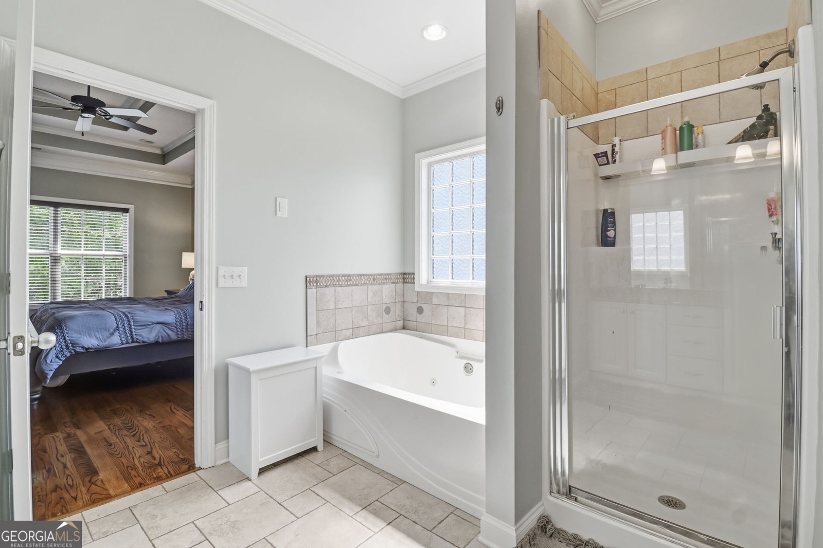 55 Applewood Lane Taylorsville - Photo 24