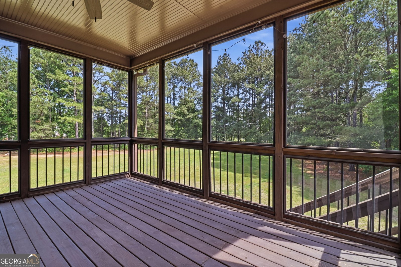 55 Applewood Lane Taylorsville - Photo 26