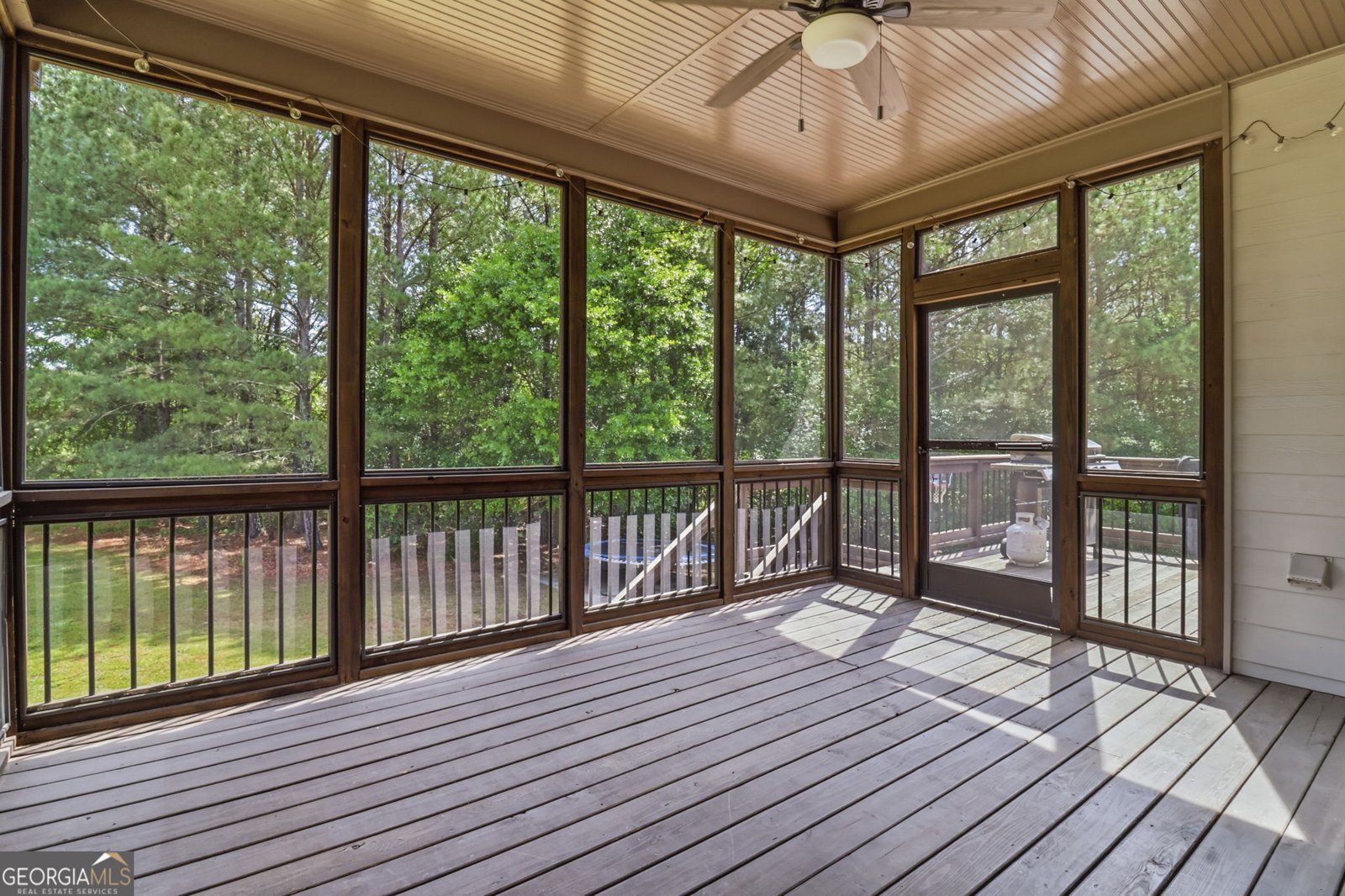 55 Applewood Lane Taylorsville - Photo 27