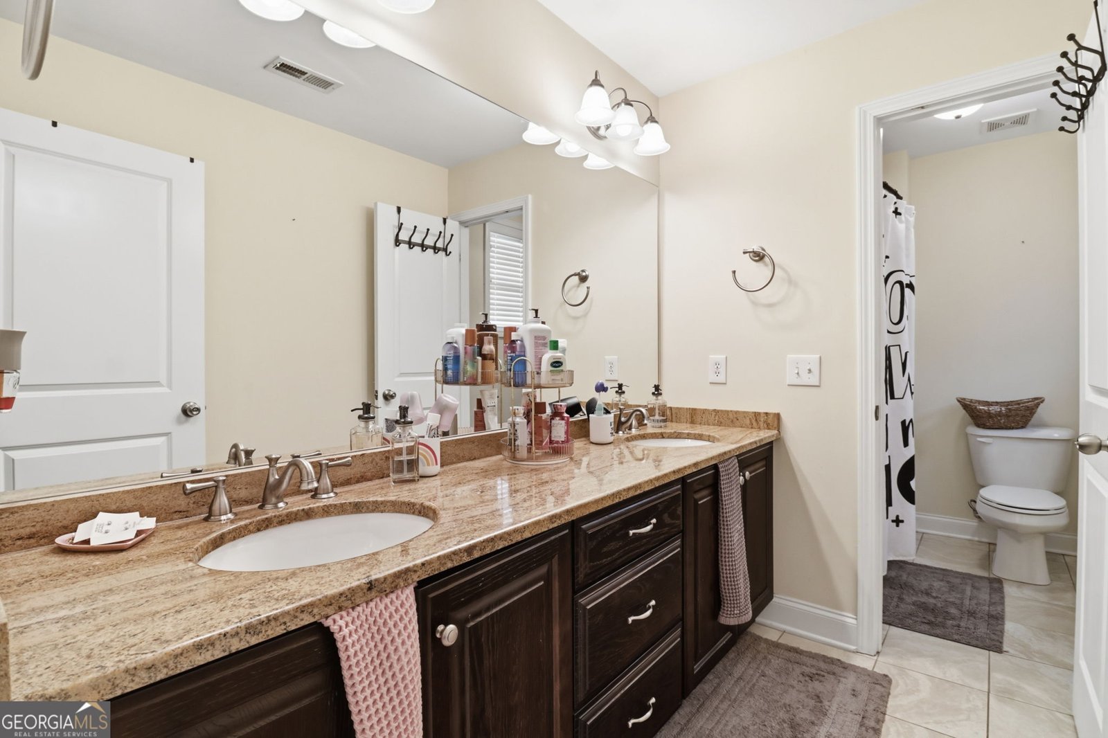 55 Applewood Lane Taylorsville - Photo 29