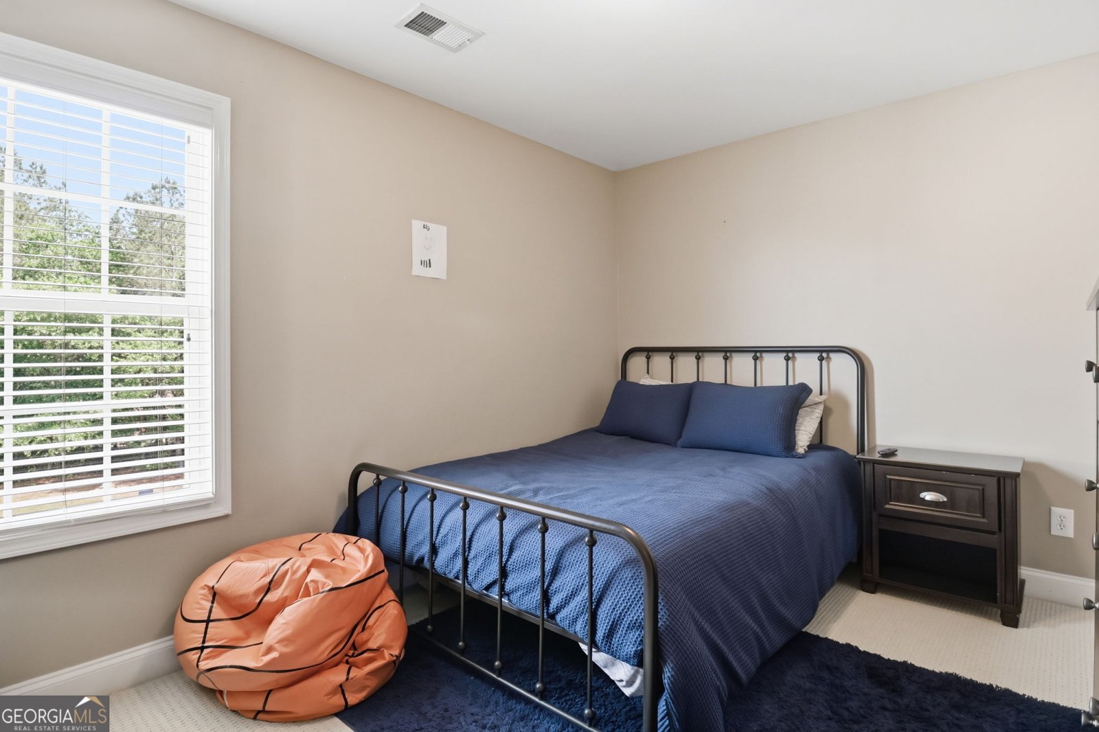 55 Applewood Lane Taylorsville - Photo 30