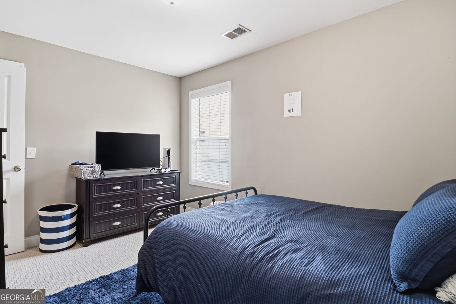 55 Applewood Lane Taylorsville - Photo 31