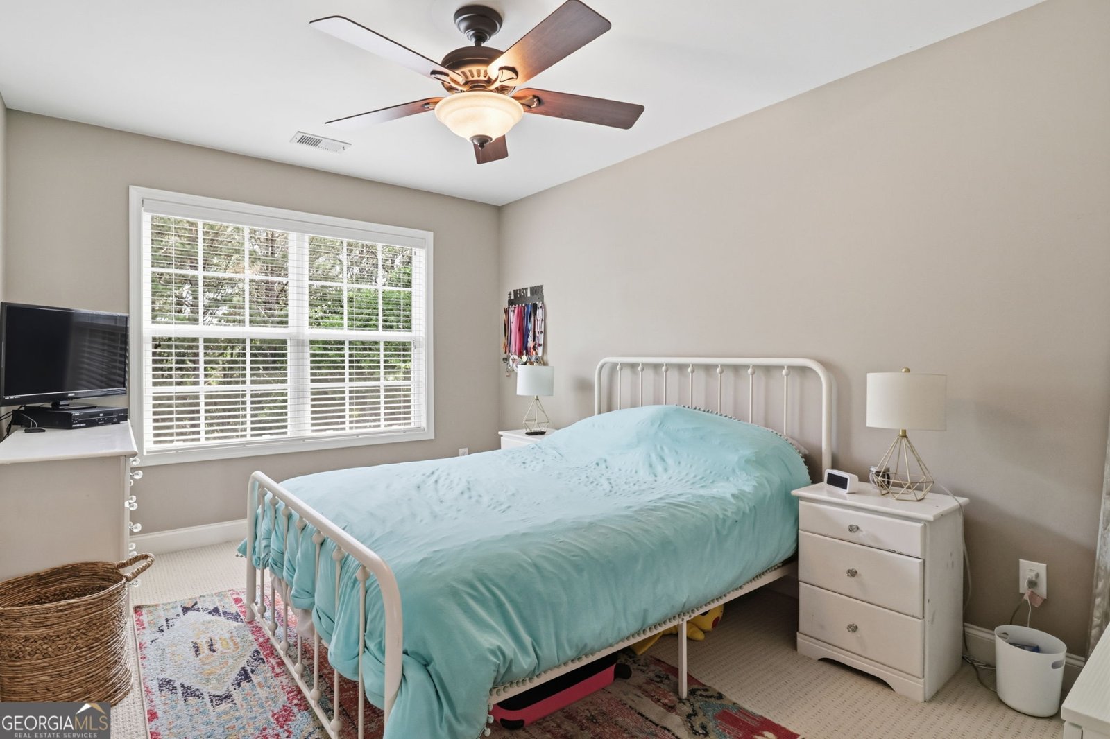 55 Applewood Lane Taylorsville - Photo 32