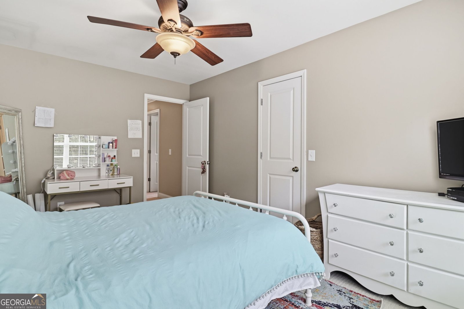 55 Applewood Lane Taylorsville - Photo 33