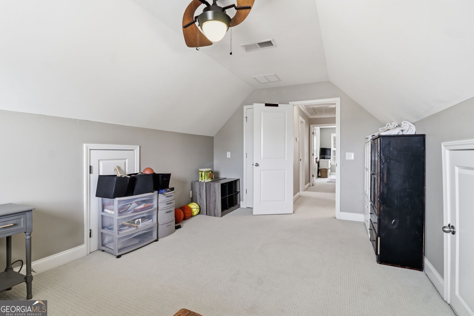 55 Applewood Lane Taylorsville - Photo 34