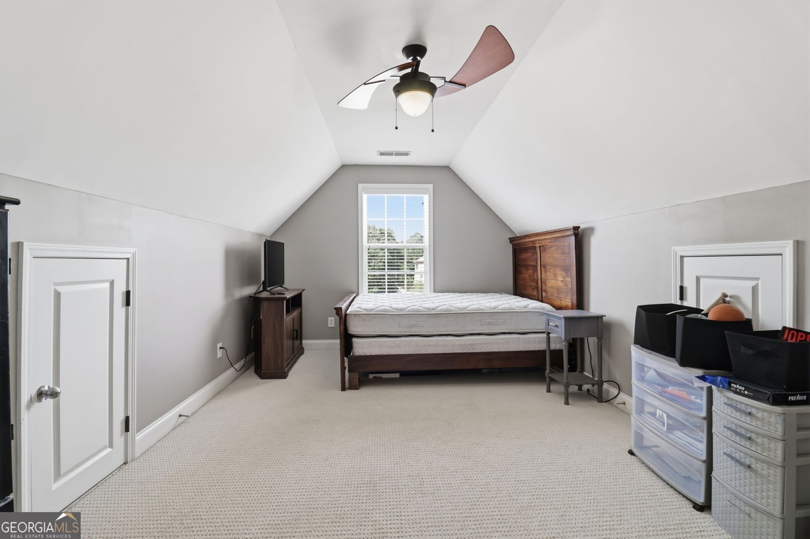 55 Applewood Lane Taylorsville - Photo 35