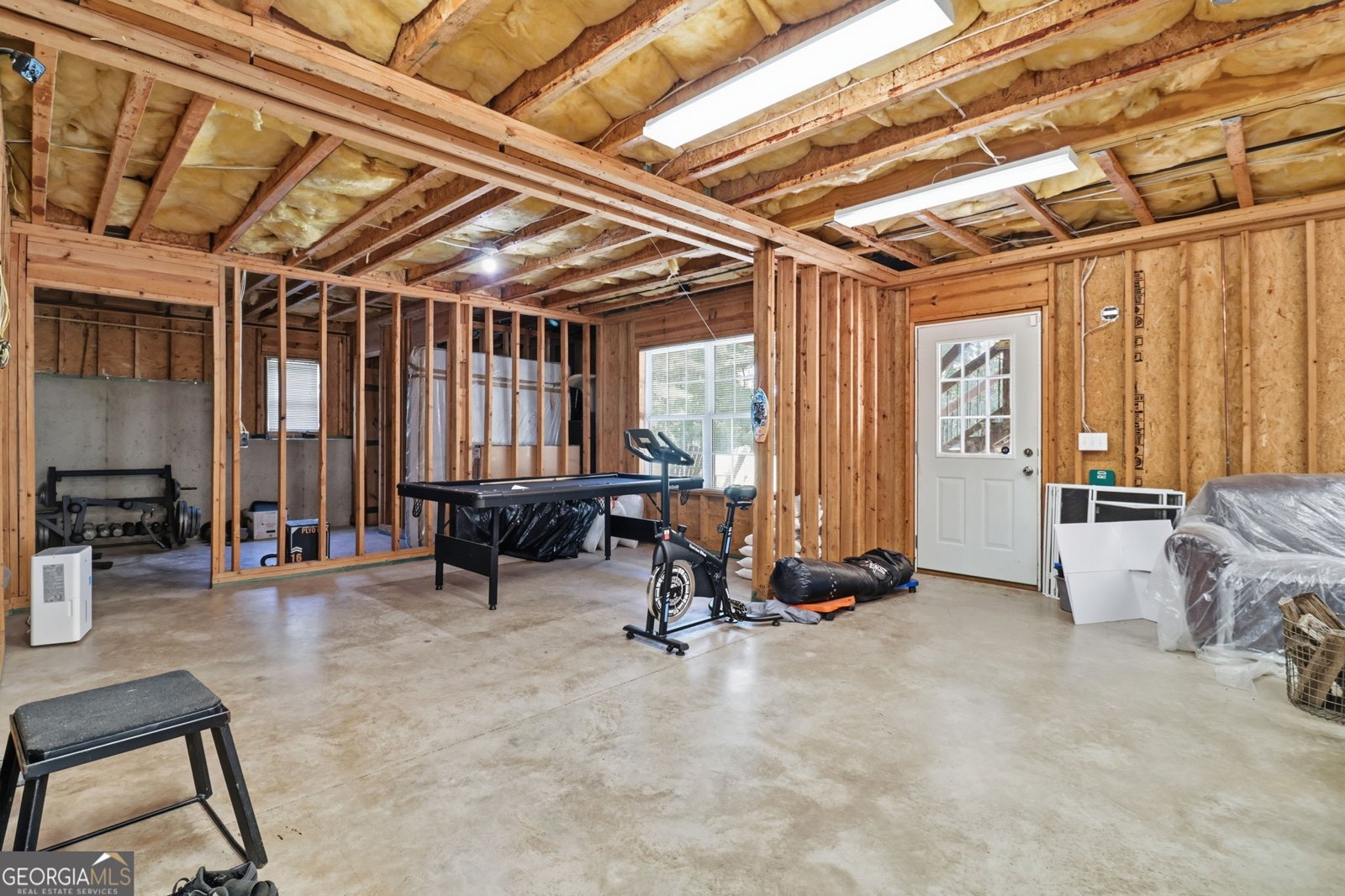 55 Applewood Lane Taylorsville - Photo 36