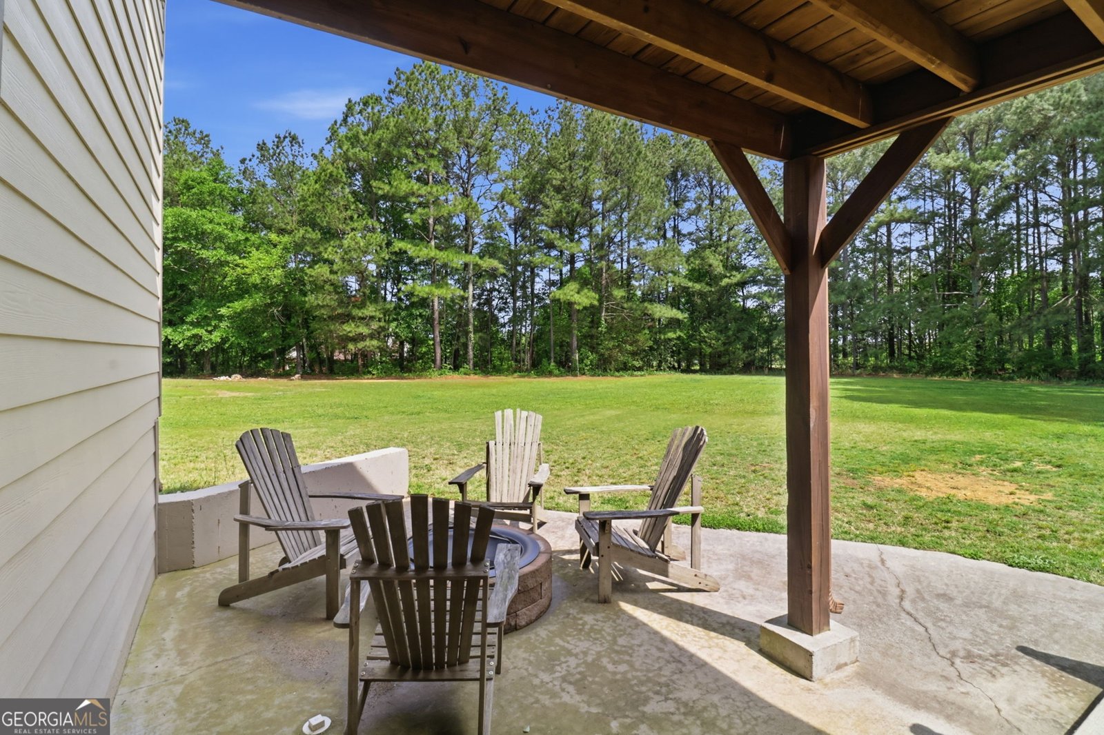 55 Applewood Lane Taylorsville - Photo 37