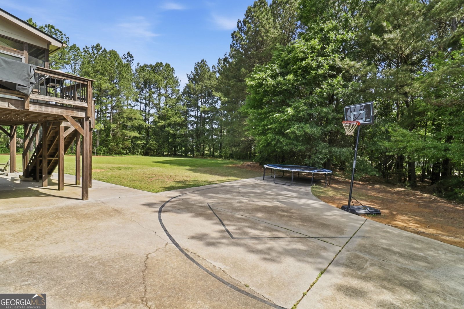 55 Applewood Lane Taylorsville - Photo 38